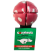 GoughNuts Red Ball
