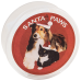 Santa Paw Christmas Paw Print Kit Santa Paw Christmas Paw Print Kit