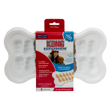 Kong Easy Freeze Kit