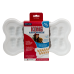 Kong Easy Freeze Kit Kong Easy Freeze Kit