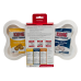 Kong Easy Freeze Kit Kong Easy Freeze Kit