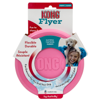 Kong Puppy Flyer