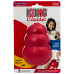Kong Classic