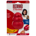 Kong Classic