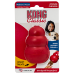 Kong Classic