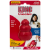 Kong Classic