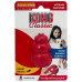 Kong Classic
