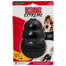 Kong Extreme Kong Extreme