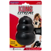 Kong Extreme Kong Extreme