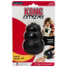 Kong Extreme Kong Extreme