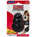 Kong Extreme Kong Extreme