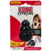 Kong Extreme Kong Extreme