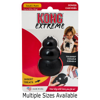 Kong Extreme Kong Extreme