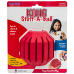 Kong Stuff-A-Ball Kong Stuff-A-Ball