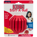 Kong Stuff-A-Ball Kong Stuff-A-Ball
