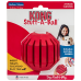 Kong Stuff-A-Ball Kong Stuff-A-Ball