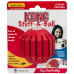 Kong Stuff-A-Ball Kong Stuff-A-Ball