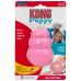 Kong Puppy