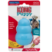 Kong Puppy