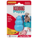 Kong Puppy