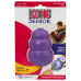 Kong Senior Kong Senior