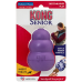 Kong Senior Kong Senior