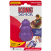 Kong Senior Kong Senior