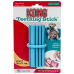Kong Teething Stick