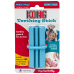 Kong Teething Stick