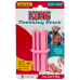 Kong Teething Stick