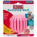 Kong Activity Ball