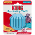 Kong Activity Ball