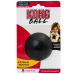 Kong Extreme Ball Kong Extreme Ball