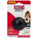 Kong Extreme Ball Kong Extreme Ball
