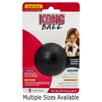 Kong Extreme Ball