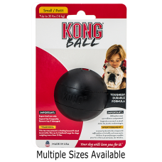 Kong Extreme Ball