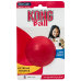 Kong Ball