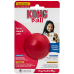 Kong Ball