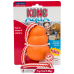Kong Aqua Kong Aqua