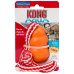 Kong Aqua Kong Aqua