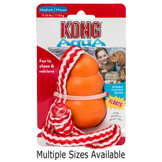 Kong Aqua
