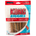 Kong Ziggies Chicken