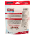 Kong Ziggies Chicken