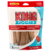 Kong Ziggies Chicken