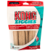 Kong Ziggies Puppy Recipe