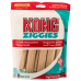 Kong Ziggies Puppy Recipe