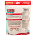 Kong Ziggies Puppy Recipe