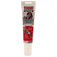 Kong Stuff'N Cream Cheese Spread