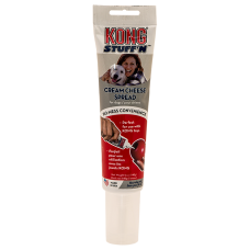 Kong Stuff'N Cream Cheese Spread