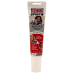 Kong Stuff'N Cream Cheese Spread Kong Stuff'N Cream Cheese Spread